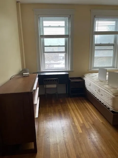 1 bed, 1 bath apartment for rent at 1568 Commonwealth Ave Unit 6, Brighton — photo 15 of 21