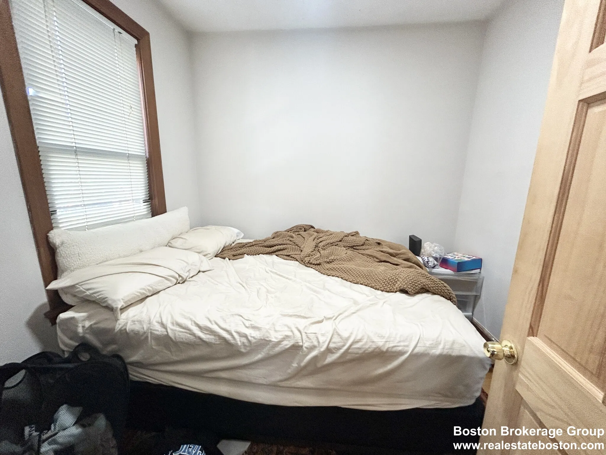 3 bed, 1 bath apartment for rent at 1568 Tremont St Unit 2, Mission Hill — photo 7 of 13