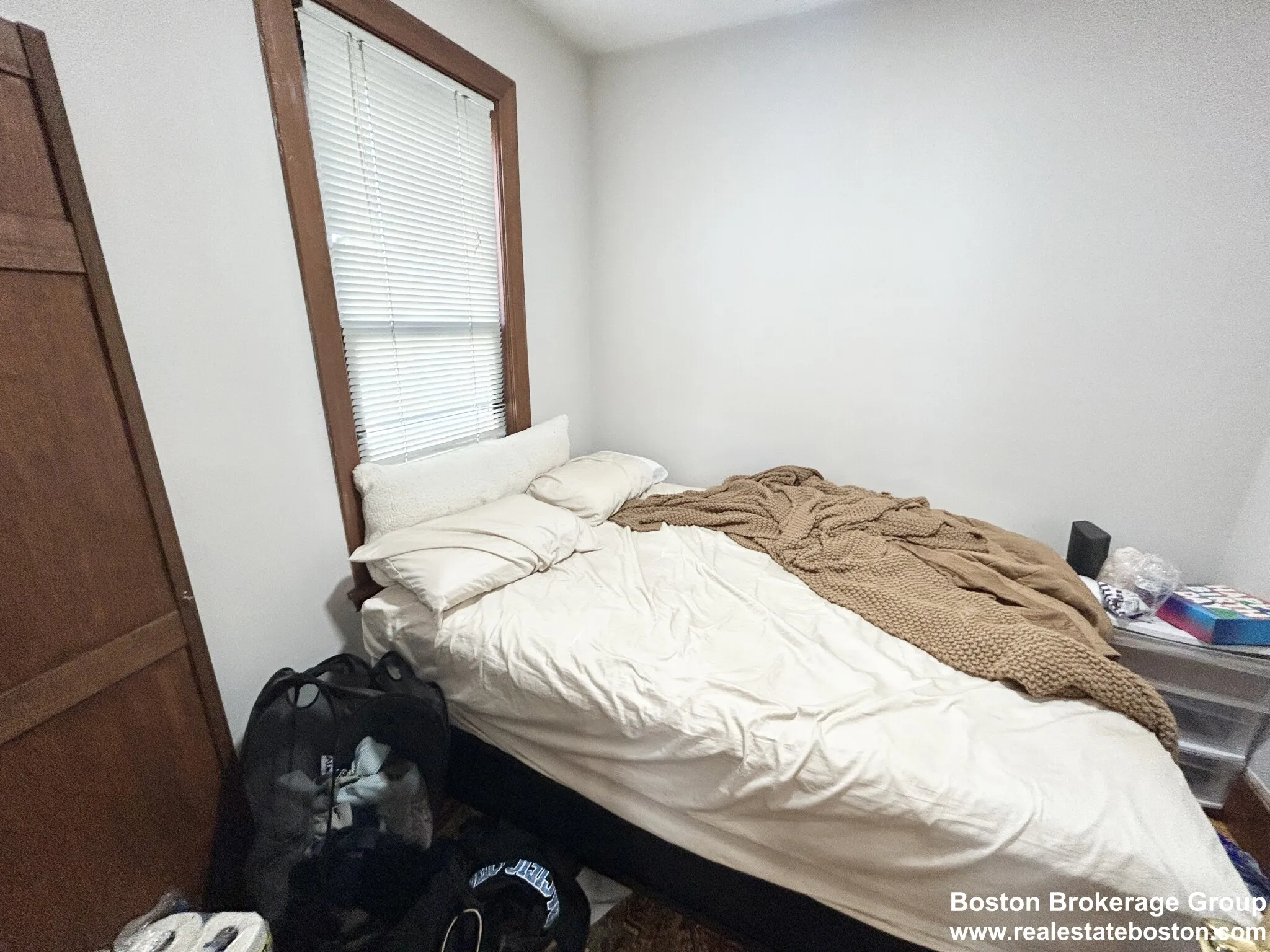 3 bed, 1 bath apartment for rent at 1568 Tremont St Unit 2, Mission Hill — photo 9 of 13