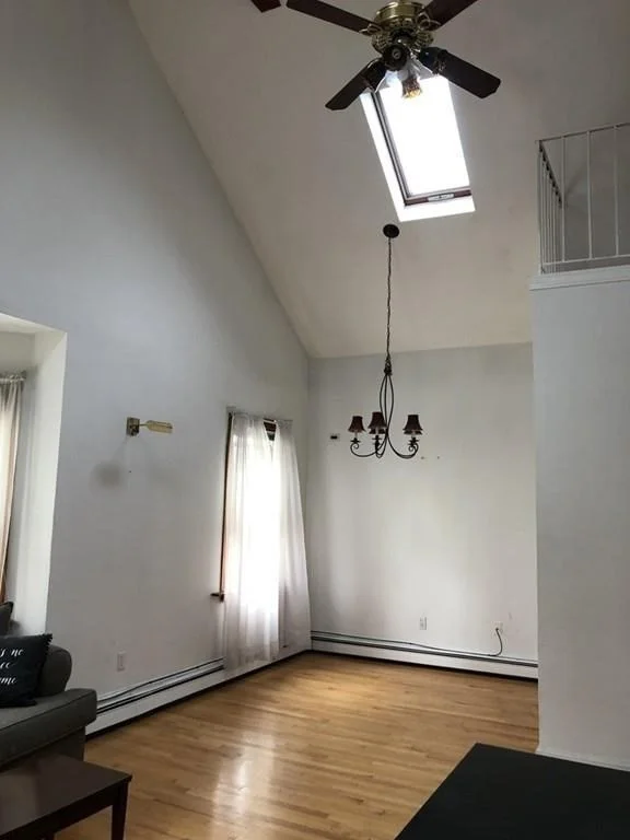 2 bed, 1 bath apartment for rent at 1568 Tremont St Unit 3, South End — photo 11 of 11