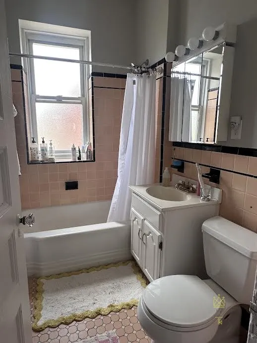 1 bed, 1 bath apartment for rent at 1569 Beacon St Unit 23, Brookline — photo 13 of 15