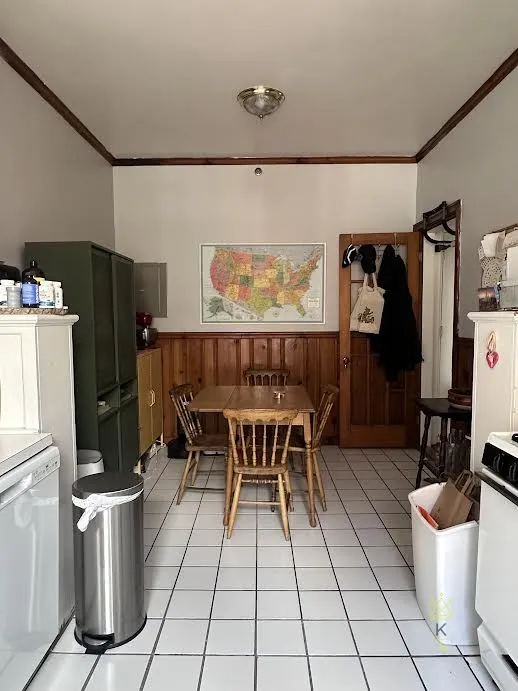 1 bed, 1 bath apartment for rent at 1569 Beacon St Unit 23, Brookline — photo 7 of 15