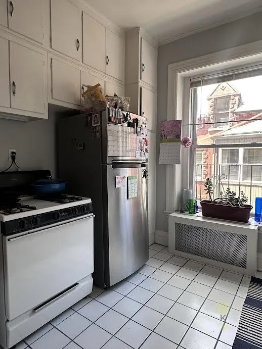 1 bed, 1 bath apartment for rent at 1569 Beacon St Unit 23, Brookline — photo 6 of 15