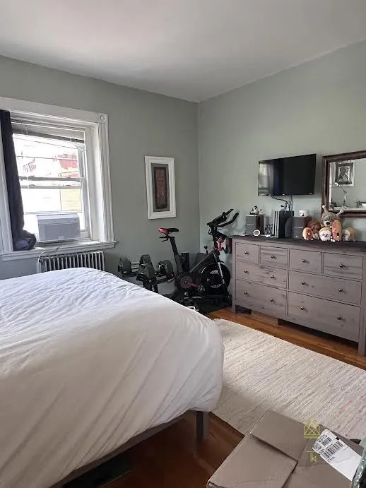 1 bed, 1 bath apartment for rent at 1569 Beacon St Unit 23, Brookline — photo 10 of 15