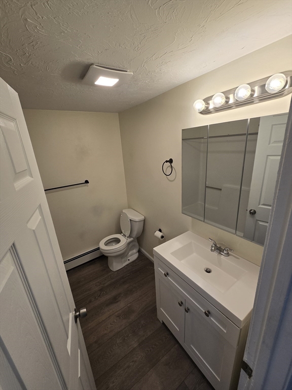 2 bed, 1 bath apartment for rent at 157-159 Third St Unit 2, Leominster — photo 13 of 20