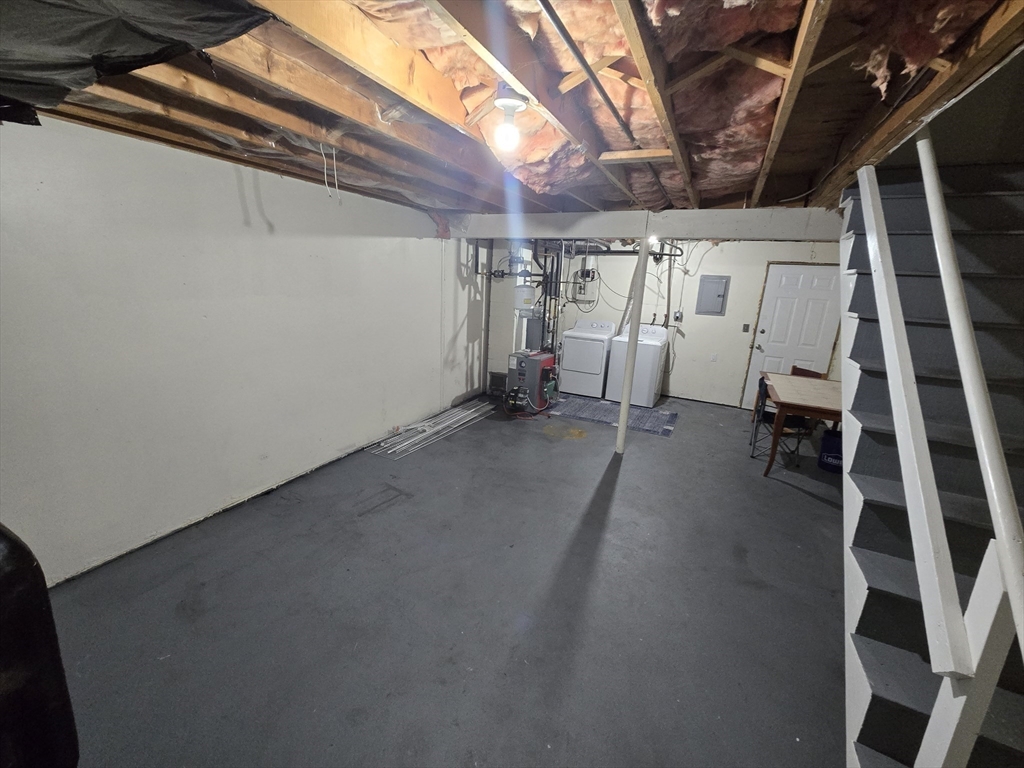 2 bed, 1 bath apartment for rent at 157-159 Third St Unit 2, Leominster — photo 14 of 20