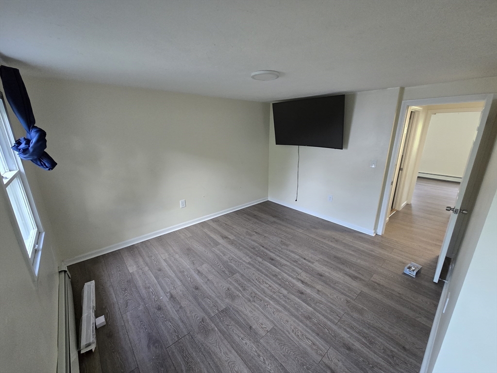 2 bed, 1 bath apartment for rent at 157-159 Third St Unit 2, Leominster — photo 10 of 20