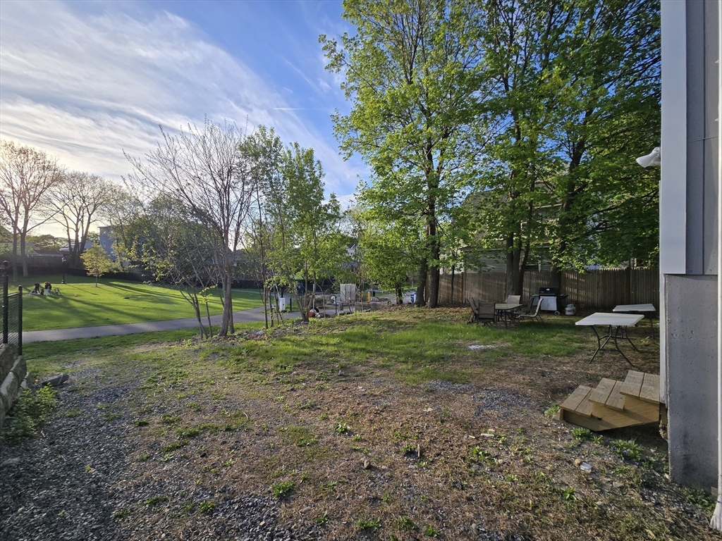 2 bed, 1 bath apartment for rent at 157-159 Third St Unit 2, Leominster — photo 20 of 20