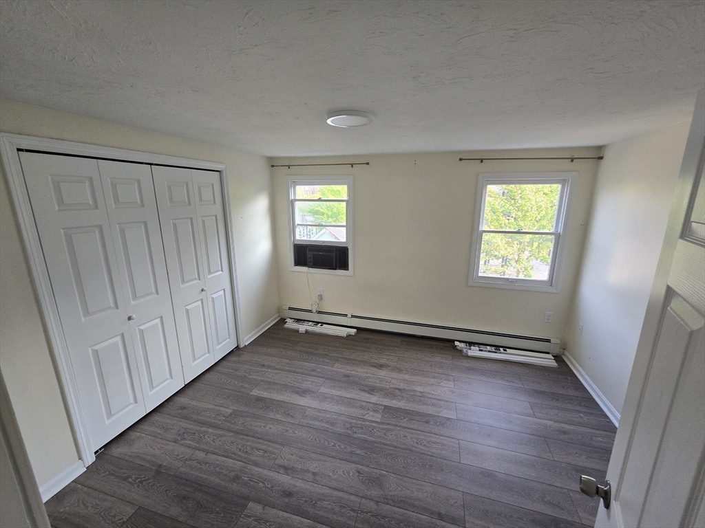2 bed, 1 bath apartment for rent at 157-159 Third St Unit 2, Leominster — photo 7 of 20