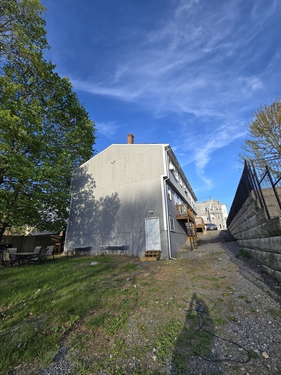 2 bed, 1 bath apartment for rent at 157-159 Third St Unit 2, Leominster — photo 18 of 20