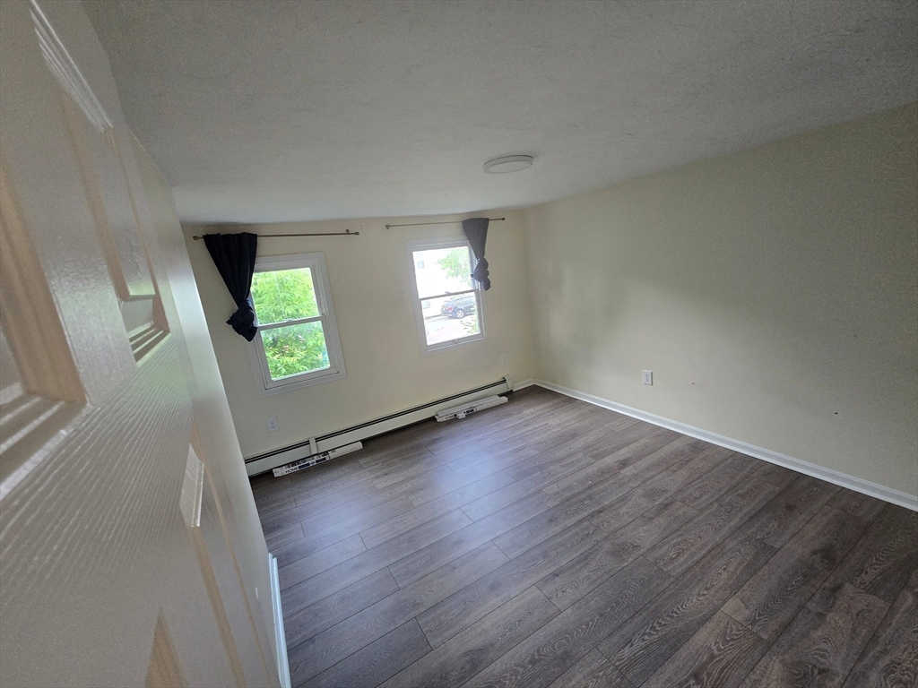 2 bed, 1 bath apartment for rent at 157-159 Third St Unit 2, Leominster — photo 9 of 20
