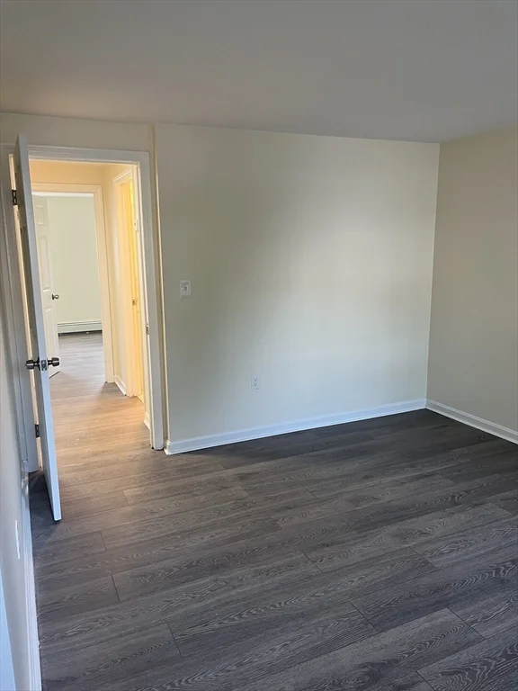 2 bed, 1 bath apartment for rent at 157-159 Third Unit 1, Leominster — photo 5 of 13