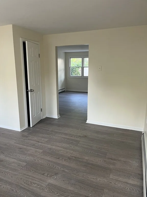 2 bed, 1 bath apartment for rent at 157-159 Third Unit 1, Leominster — photo 4 of 13