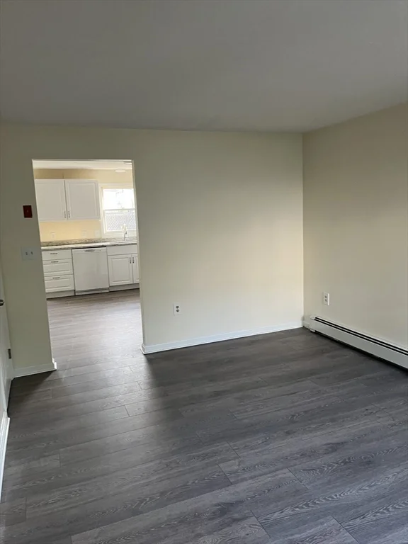 2 bed, 1 bath apartment for rent at 157-159 Third Unit 1, Leominster — photo 3 of 13
