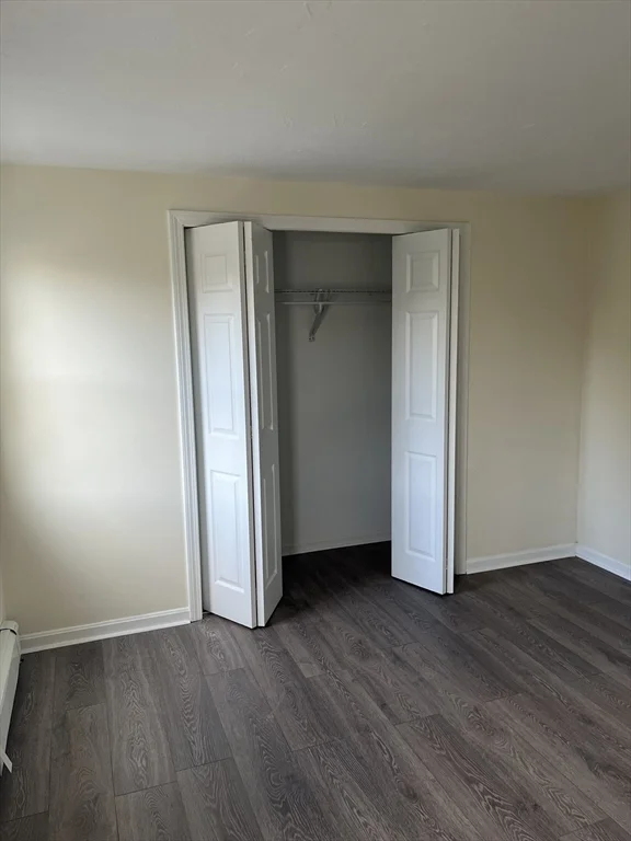 2 bed, 1 bath apartment for rent at 157-159 Third Unit 1, Leominster — photo 7 of 13