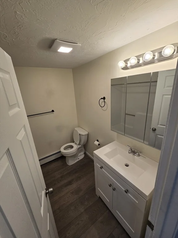 2 bed, 1 bath apartment for rent at 157-159 Third Unit 3, Leominster — photo 13 of 22