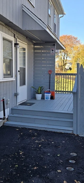 2 bed, 1 bath apartment for rent at 157-159 Third Unit 3, Leominster — photo 18 of 22