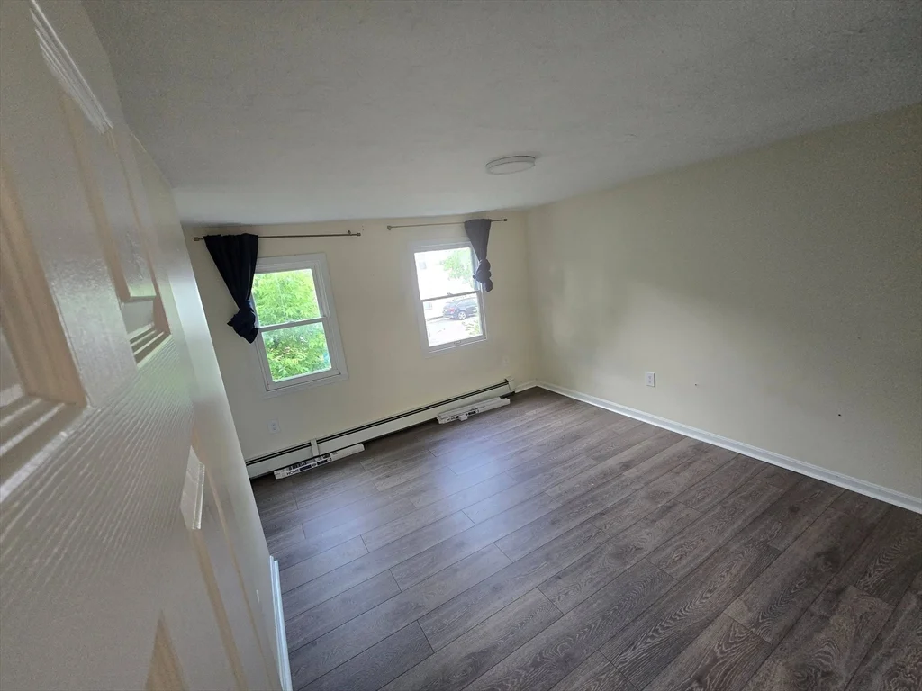 2 bed, 1 bath apartment for rent at 157-159 Third Unit 3, Leominster — photo 9 of 22