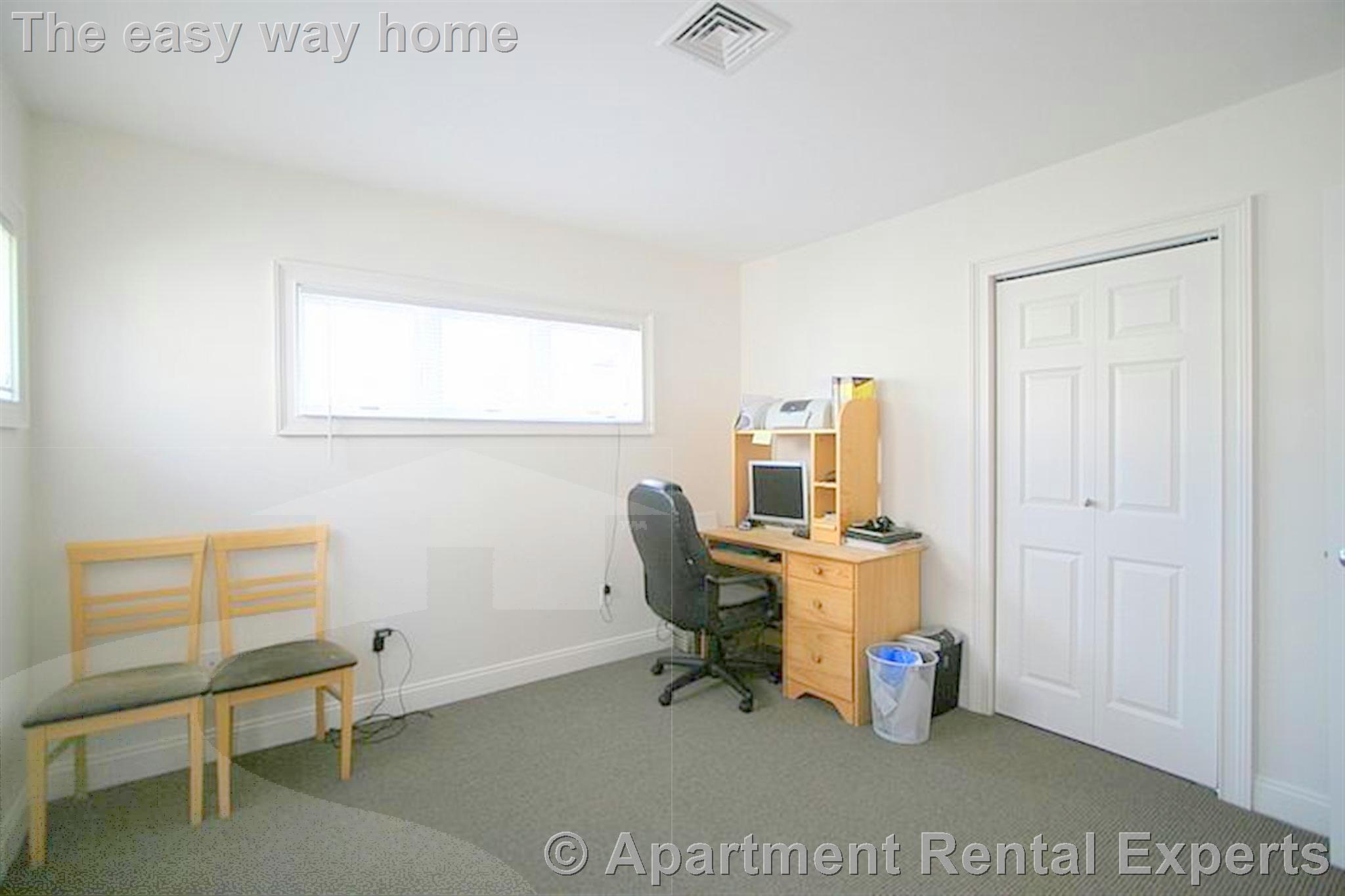 2 bed, 2 bath apartment for rent at 157 Auburn St Unit 2, Cambridgeport — photo 9 of 11