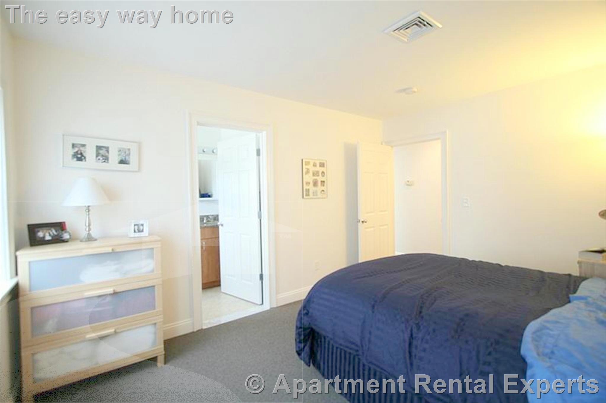 2 bed, 2 bath apartment for rent at 157 Auburn St Unit 2, Cambridgeport — photo 8 of 11