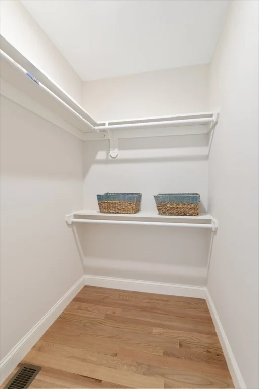 4 bed, 3 bath apartment for rent at 157 Boston Ave Unit 1, West Medford — photo 22 of 32
