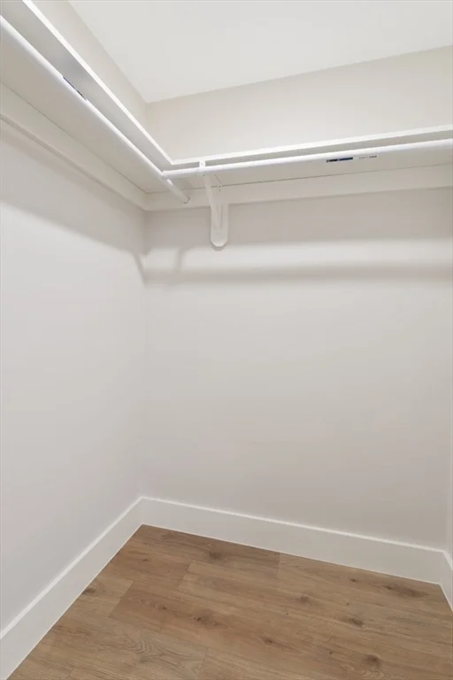 4 bed, 3 bath apartment for rent at 157 Boston Ave Unit 1, West Medford — photo 23 of 32