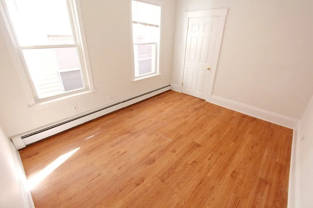 2 bed, 1 bath apartment for rent at 157 Cambridge St Unit 2, East Cambridge — photo 7 of 9