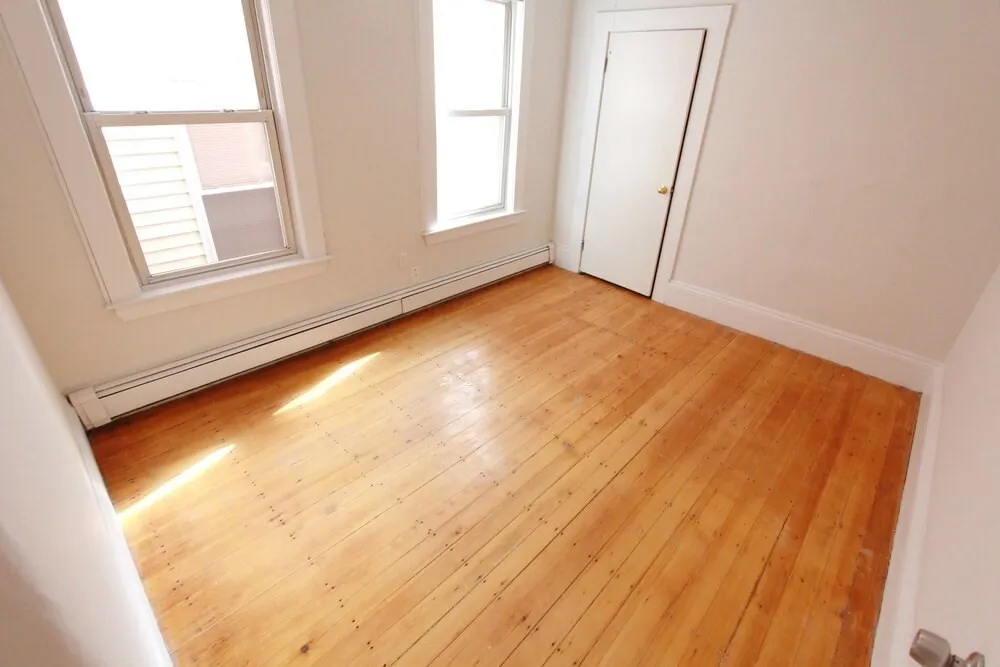 2 bed, 1 bath apartment for rent at 157 Cambridge St Unit 2, East Cambridge — photo 9 of 9
