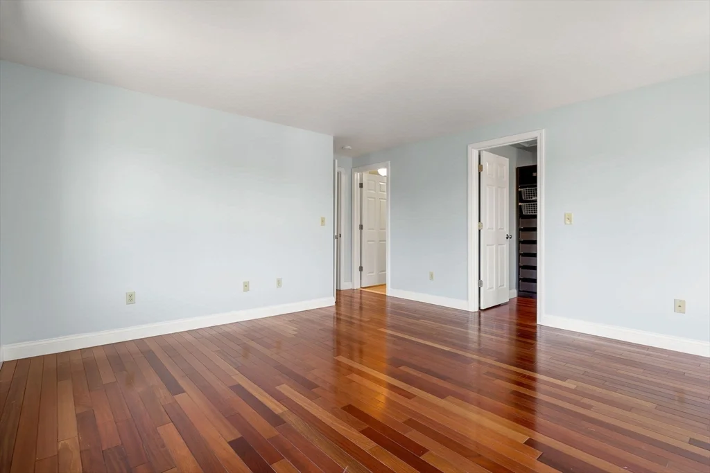 3 bed, 3 bath apartment for rent at 157 Clay St Unit 157, Wollaston — photo 13 of 25