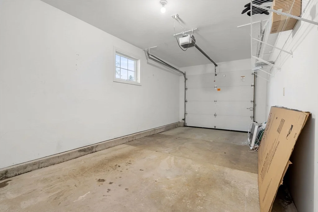 3 bed, 3 bath apartment for rent at 157 Clay St Unit 157, Wollaston — photo 22 of 25