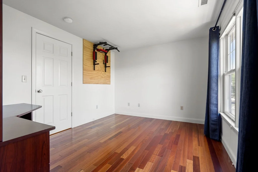 3 bed, 3 bath apartment for rent at 157 Clay St Unit 157, Wollaston — photo 15 of 25