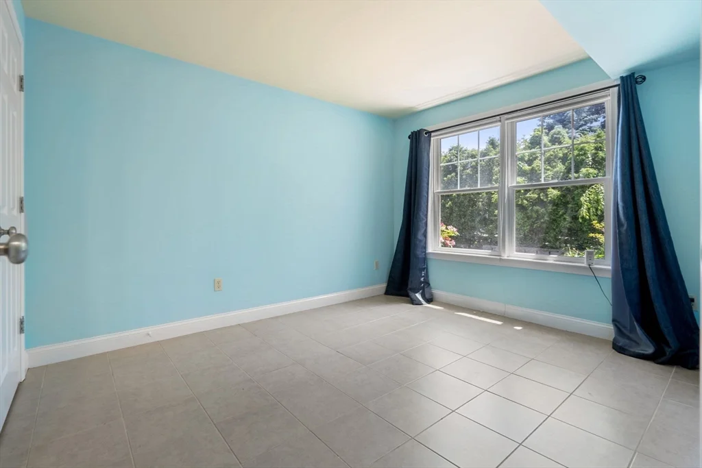 3 bed, 3 bath apartment for rent at 157 Clay St Unit 157, Wollaston — photo 21 of 25