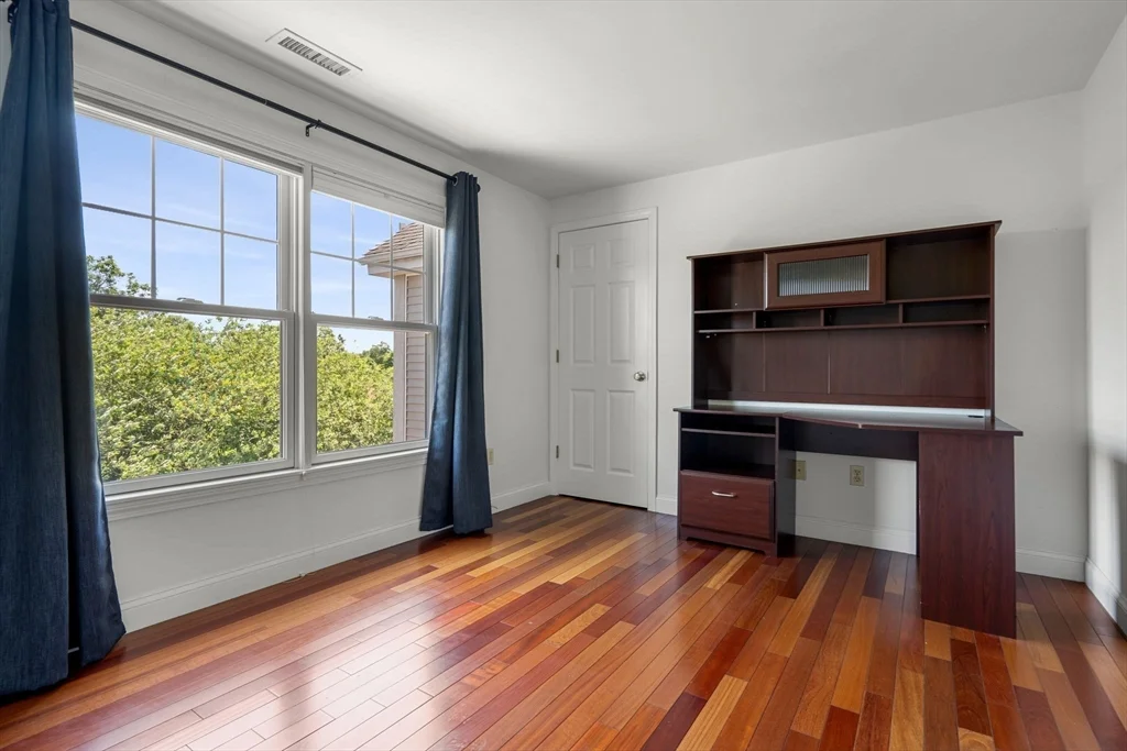 3 bed, 3 bath apartment for rent at 157 Clay St Unit 157, Wollaston — photo 14 of 25