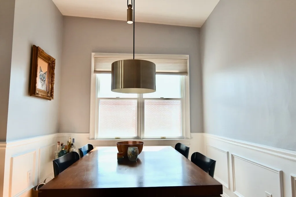 2 bed, 2 bath apartment for rent at 157 Dorchester St Unit 2, South Boston — photo 9 of 30