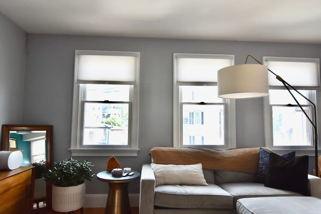 2 bed, 2 bath apartment for rent at 157 Dorchester St Unit 2, South Boston — photo 20 of 30