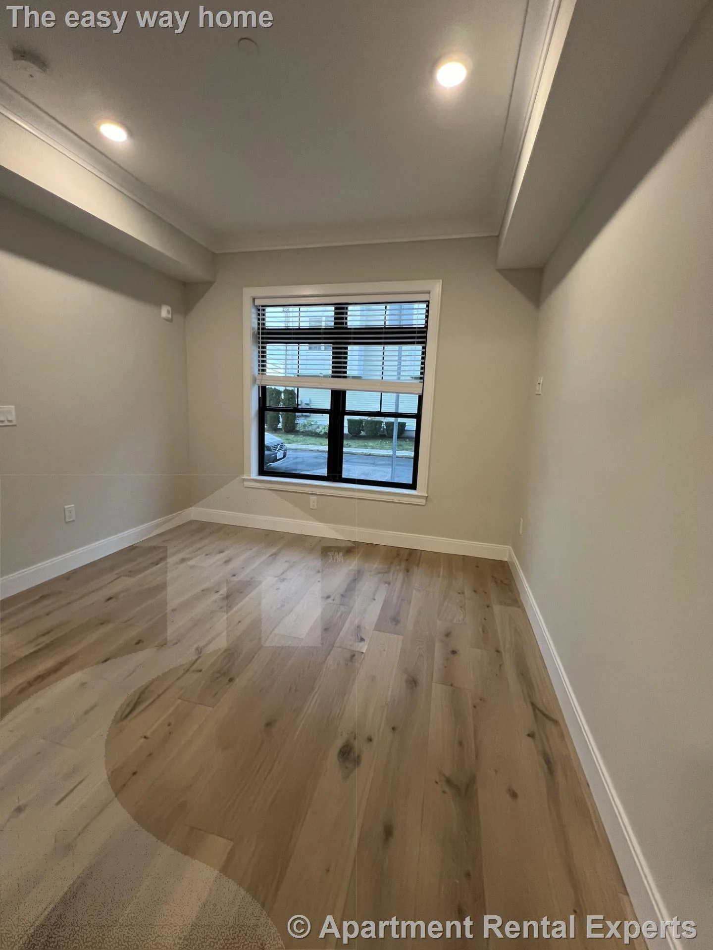 2 bed, 2 bath apartment for rent at 157 Everett St Unit 101, Allston — photo 3 of 6