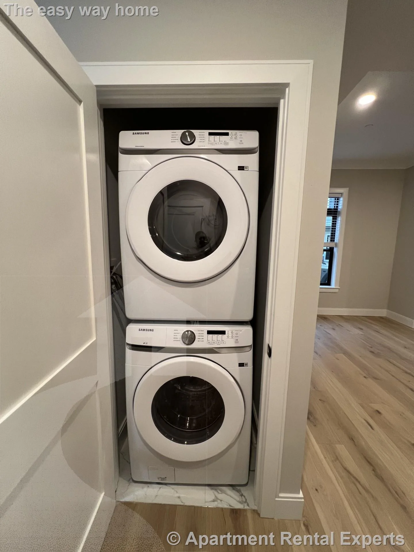 2 bed, 2 bath apartment for rent at 157 Everett St Unit 101, Allston — photo 4 of 6