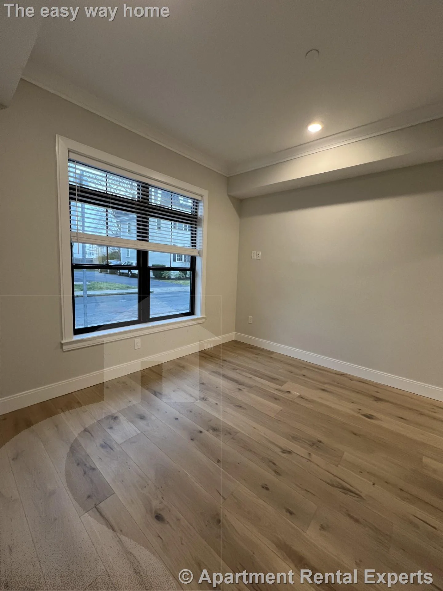 2 bed, 2 bath apartment for rent at 157 Everett St Unit 101, Allston — photo 5 of 6