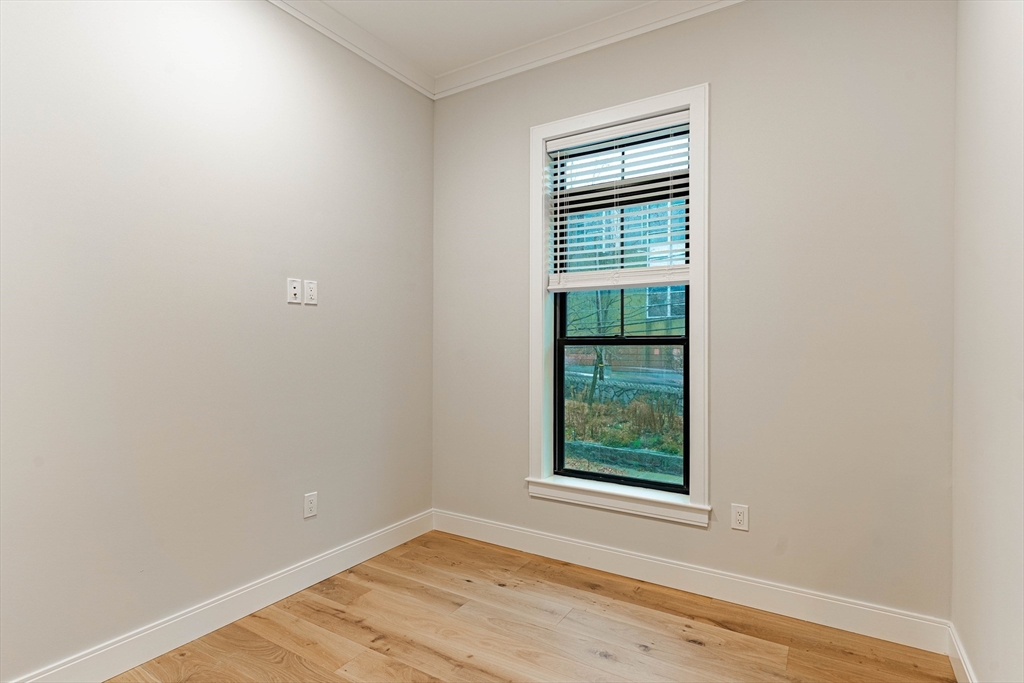 2 bed, 1 bath apartment for rent at 157 Everett St Unit 201, Allston — photo 4 of 7
