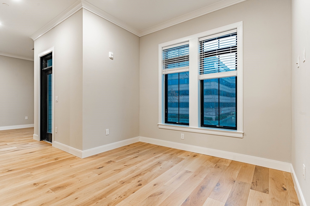 2 bed, 1 bath apartment for rent at 157 Everett St Unit 201, Allston — photo 6 of 7