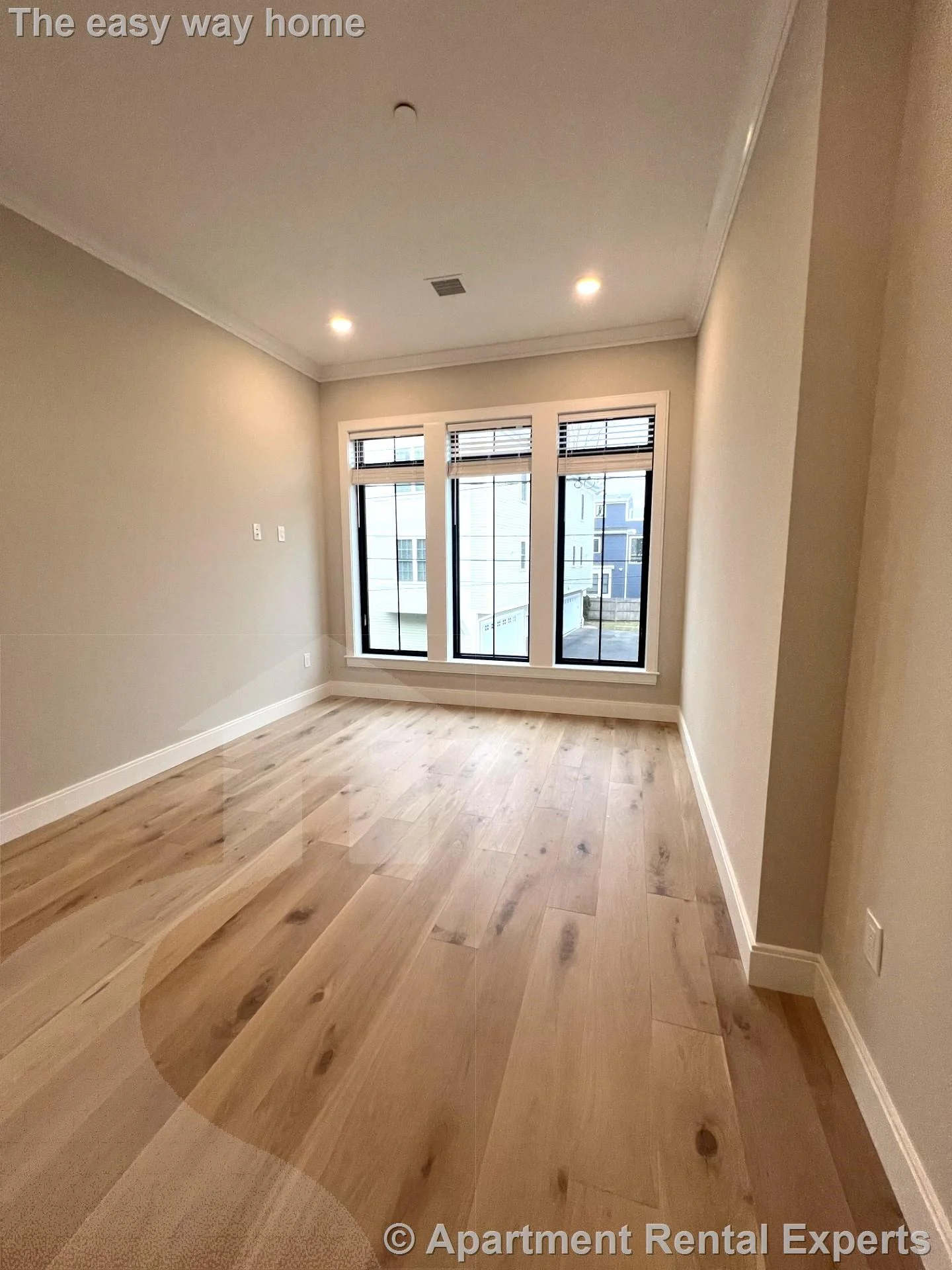 2 bed, 2 bath apartment for rent at 157 Everett St Unit 203, Allston — photo 7 of 11
