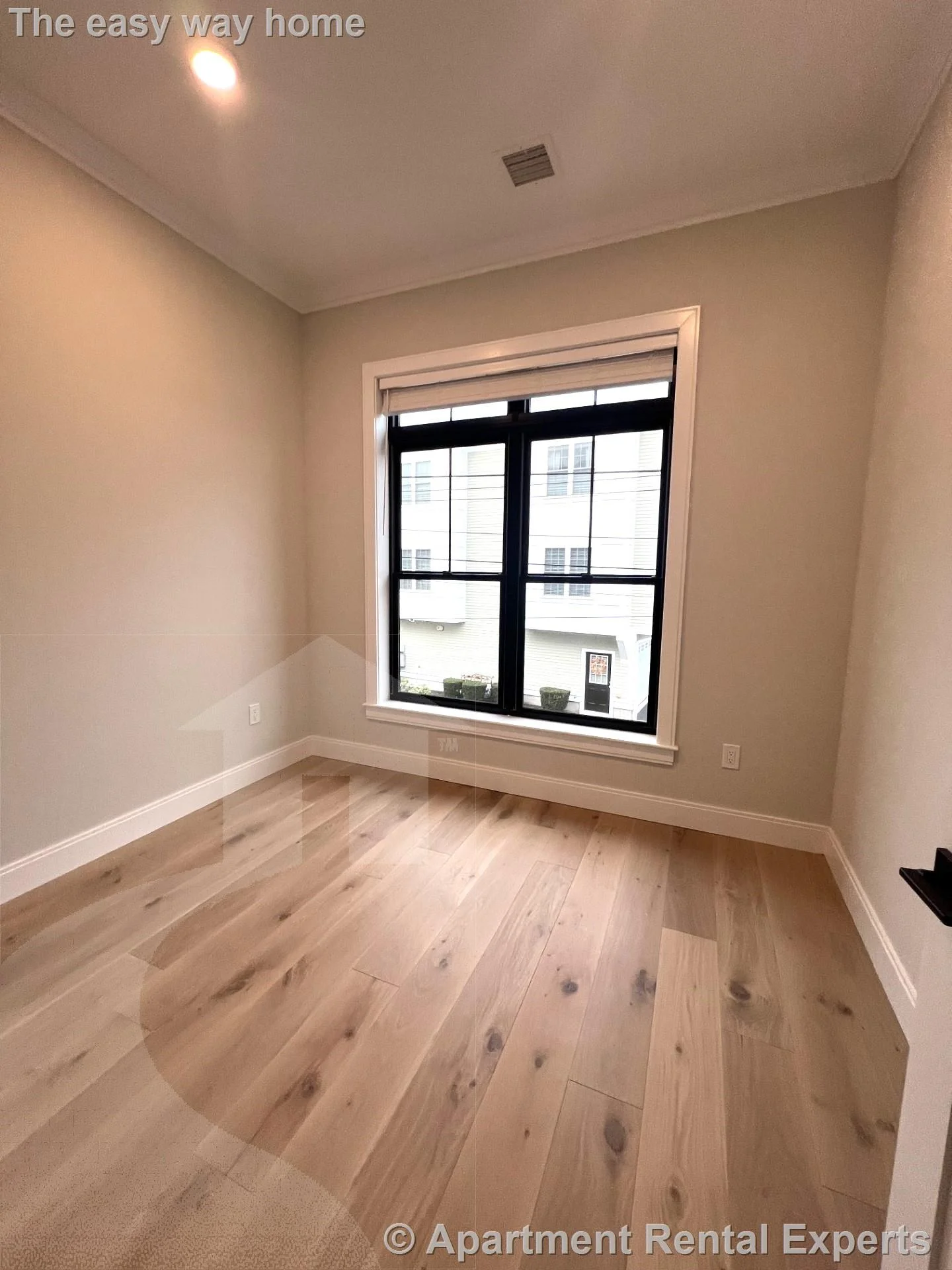 2 bed, 2 bath apartment for rent at 157 Everett St Unit 203, Allston — photo 5 of 11
