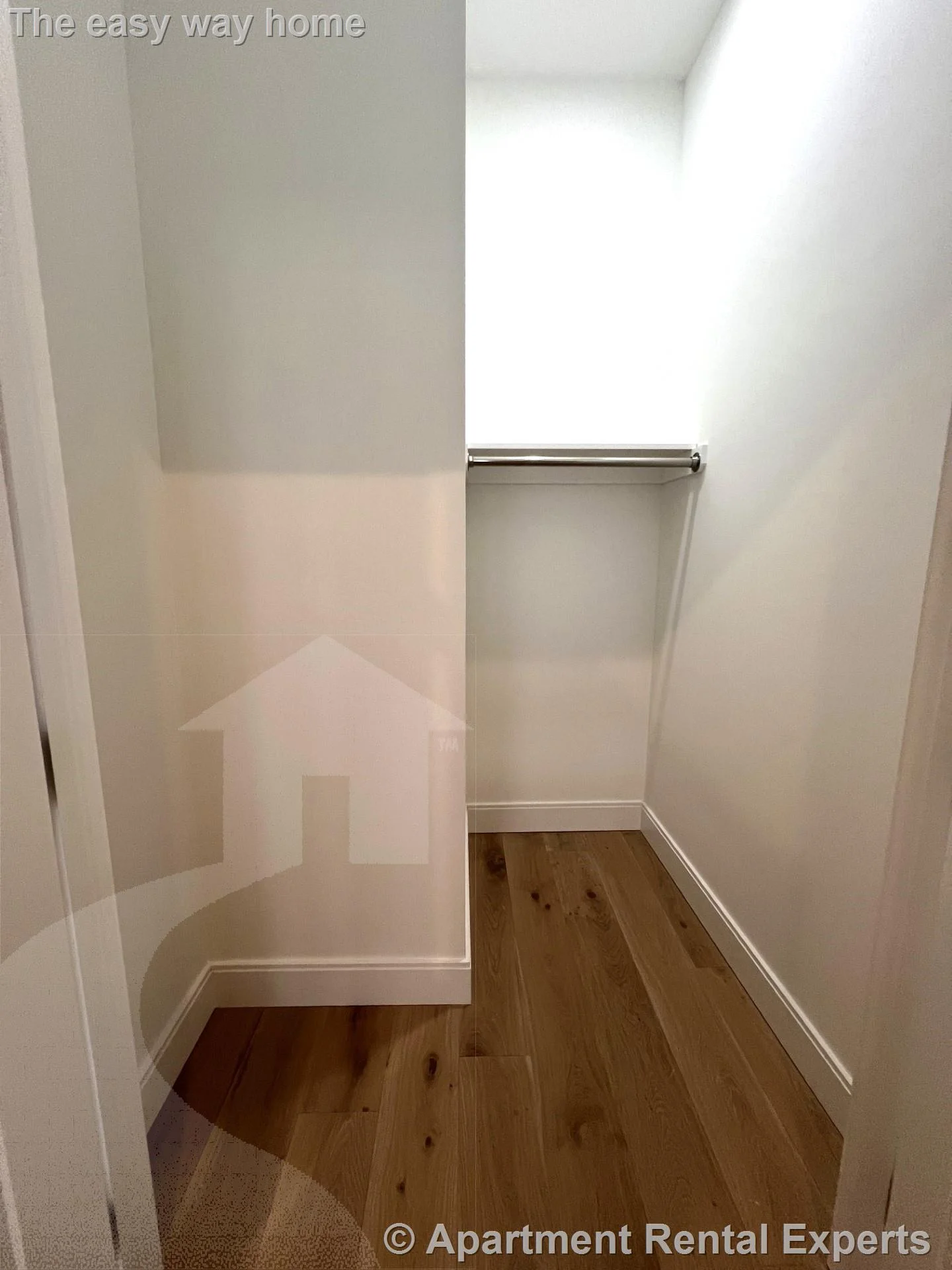2 bed, 2 bath apartment for rent at 157 Everett St Unit 203, Allston — photo 10 of 11