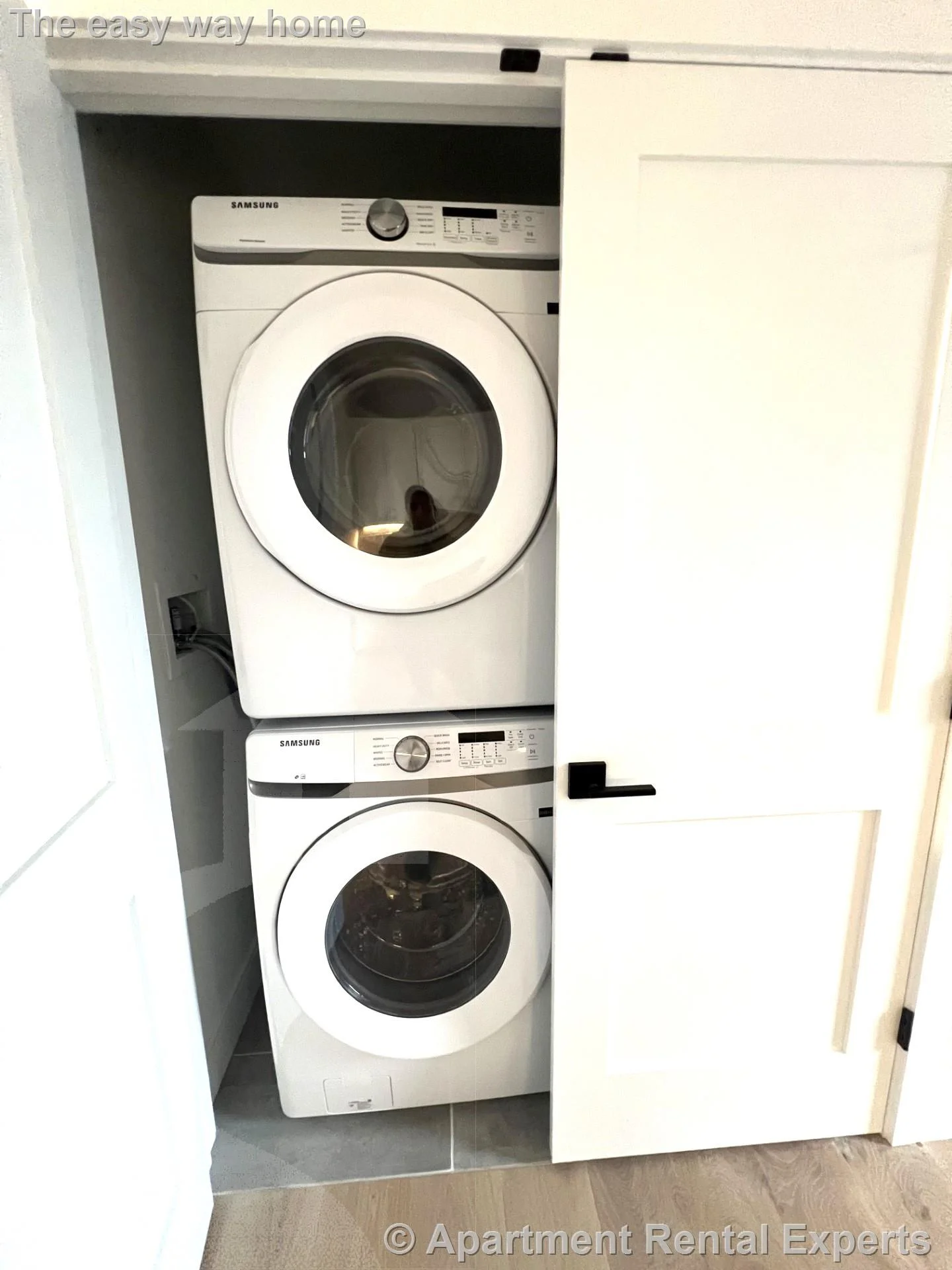 2 bed, 2 bath apartment for rent at 157 Everett St Unit 203, Allston — photo 9 of 11