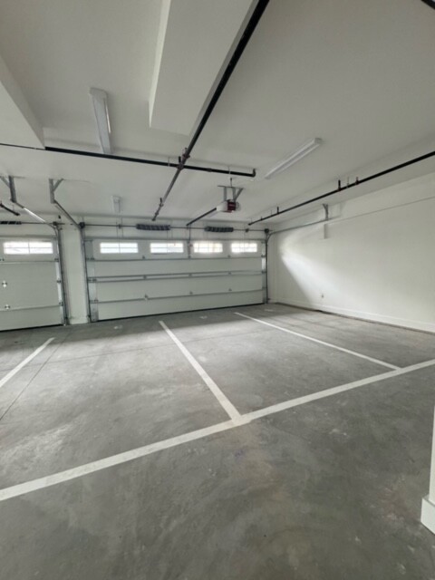 2 bed, 2 bath apartment for rent at 157 Everett St Unit 301, Allston — photo 10 of 12