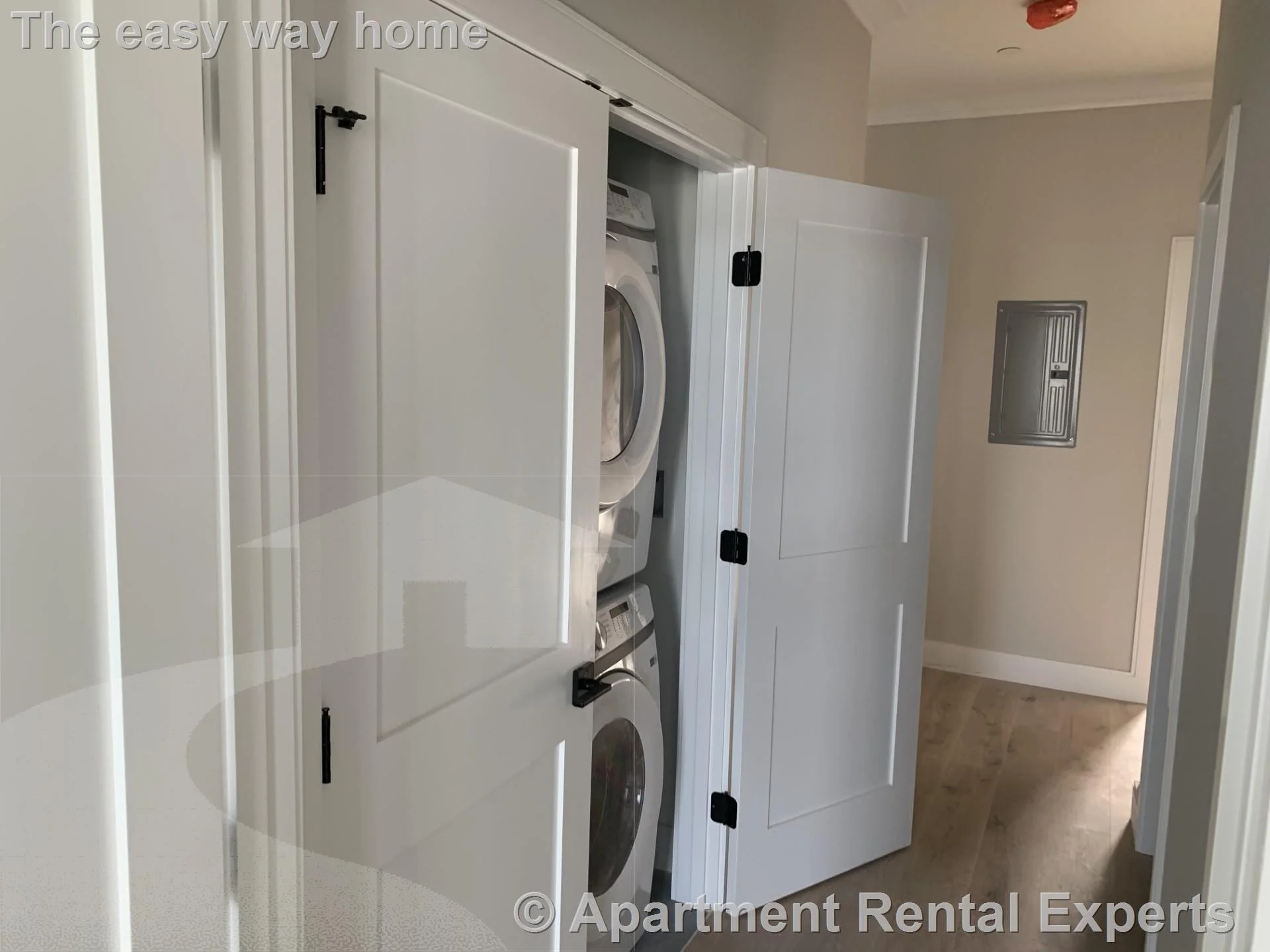 4 bed, 3 bath apartment for rent at 157 Everett St Unit 302, Allston — photo 10 of 11