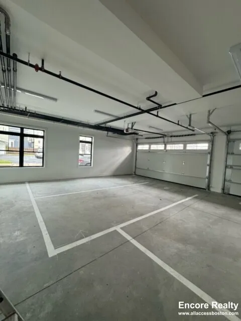 4.5 bed, 3 bath apartment for rent at 157 Everett St Unit 302M, Allston — photo 16 of 35
