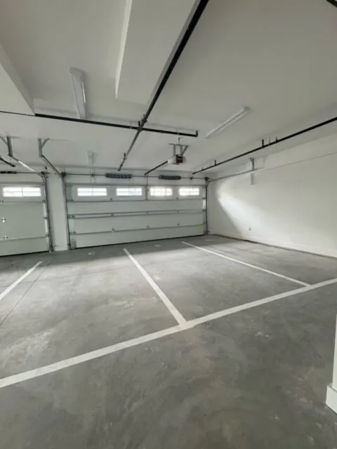 4.5 bed, 3 bath apartment for rent at 157 Everett St Unit 302M, Allston — photo 32 of 35