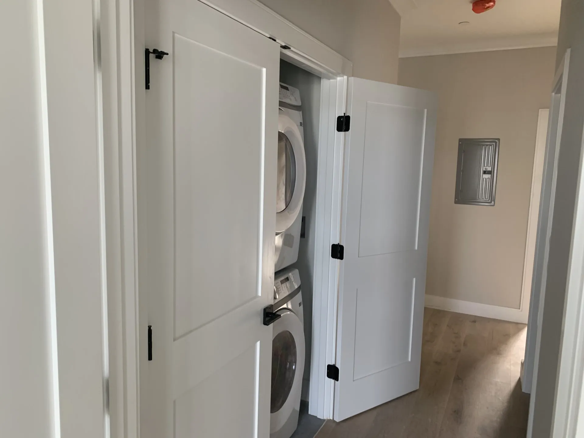 4.5 bed, 3 bath apartment for rent at 157 Everett St Unit 302M, Allston — photo 26 of 35