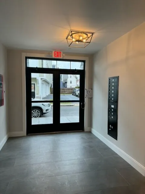 4.5 bed, 3 bath apartment for rent at 157 Everett St Unit 302M, Allston — photo 30 of 35